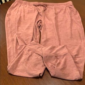 Old Navy Breathe On Joggers - XL